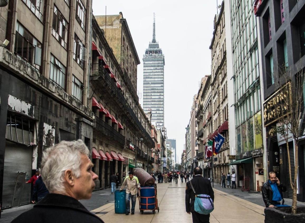 Día del Trabajo 2025: estas son las demandas de la clase trabajadora en este 1ero de mayo