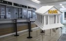 Día del Trabajo 2025: ¿Qué bancos SÍ estarán abiertos en Veracruz este 1 de mayo?