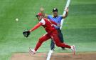El Águila de Veracruz pierde la serie ante Diablos Rojos