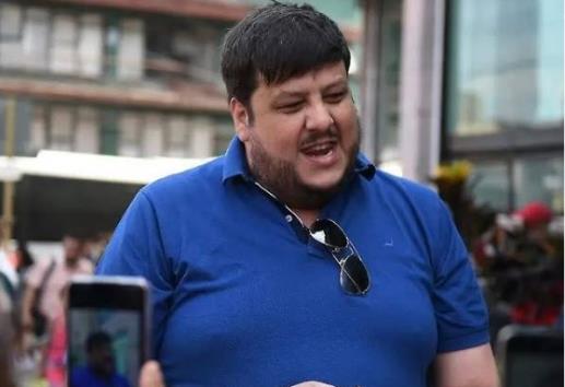 Renuncia otro candidato del PAN a alcaldía en este municipio de Veracruz
