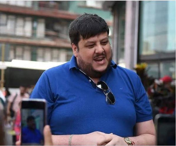 Renuncia otro candidato del PAN a alcaldía en este municipio de Veracruz