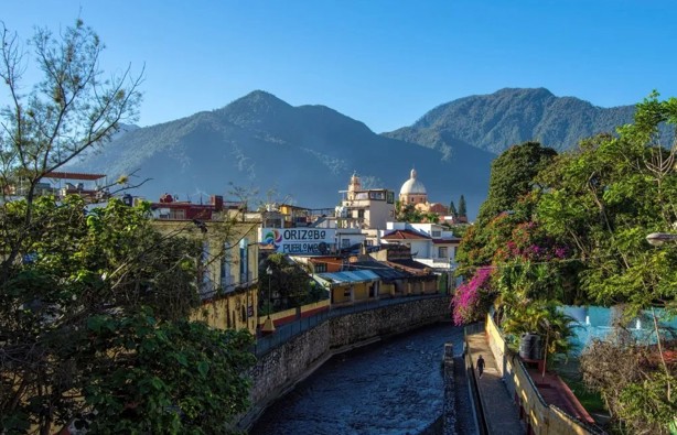 Estos son los nuevos estándares que deberán cubrir los Pueblos Mágicos para sostener el nombramiento; ¿Cuántos hay en Veracruz?