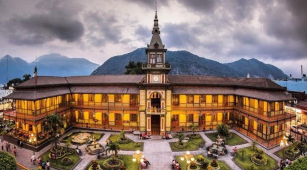 Estos son los nuevos estándares que deberán cubrir los Pueblos Mágicos para sostener el nombramiento; ¿Cuántos hay en Veracruz?
