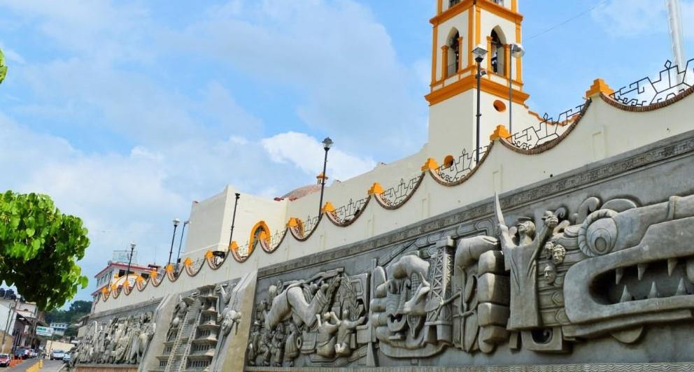 Estos son los nuevos estándares que deberán cubrir los Pueblos Mágicos para sostener el nombramiento; ¿Cuántos hay en Veracruz?