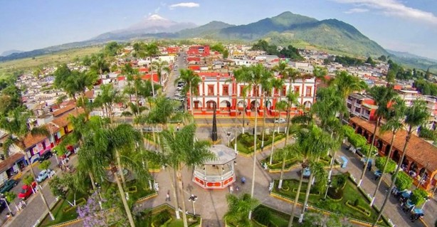Estos son los nuevos estándares que deberán cubrir los Pueblos Mágicos para sostener el nombramiento; ¿Cuántos hay en Veracruz?