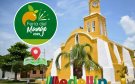 Feria del mango 2025: así puedes llegar del centro de Veracruz a Medellín de Bravo