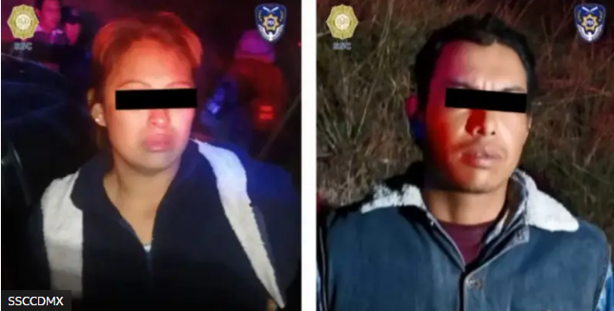 Justicia para Fátima: tras cinco años del feminicidio, dictan 170 años de prisión a homicidas