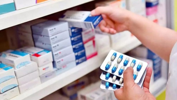 Hallan anomalías en contratos y compras del sector salud
