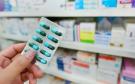 Hallan anomalías en contratos y compras del sector salud