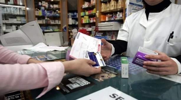 Hallan anomalías en contratos y compras del sector salud