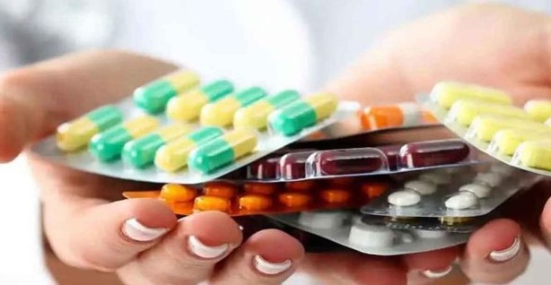 Hallan anomalías en contratos y compras del sector salud
