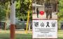 Balacera en Cazones: identifican a las cinco personas fallecidas