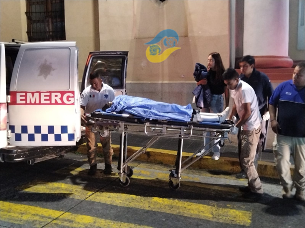 Alarma en primaria Rébsamen de Xalapa: tres estudiantes se desmayaron