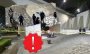 Tragedia en el puente de Xallitic; joven se arroja y muere