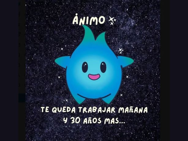 Los mejores memes por el Día del Trabajo