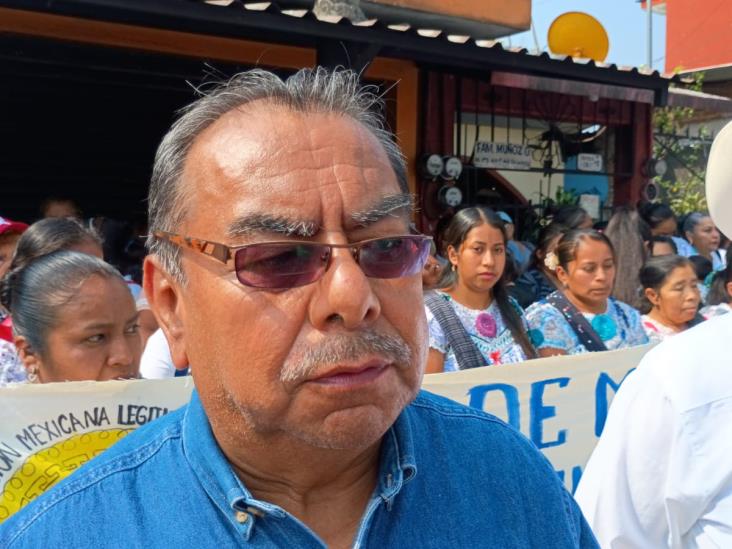 Culpan a diputados federales de sepultar reforma laboral  de 40 horas