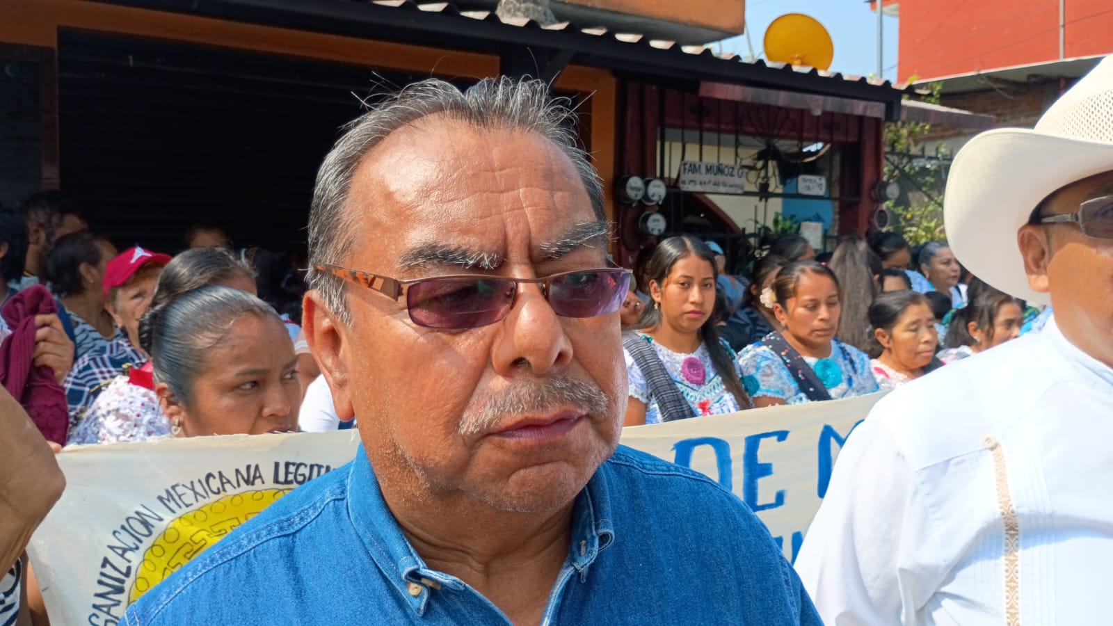 Culpan a diputados federales de sepultar reforma laboral  de 40 horas