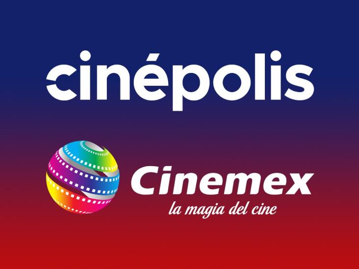 Cinépolis y Cinemex: estos son los estrenos más esperados en mayo 2025