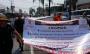 En Orizaba, maestros alzan la voz contra pensiones injustas (+Video)