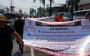 En Orizaba, maestros alzan la voz contra pensiones injustas (+Video)