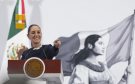 Mañanera de Claudia Sheinbaum HOY 01 de mayo de 2025 | Resumen