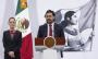 Día del Trabajo: Hay ´Primavera Laboral´ en México, destaca STPS