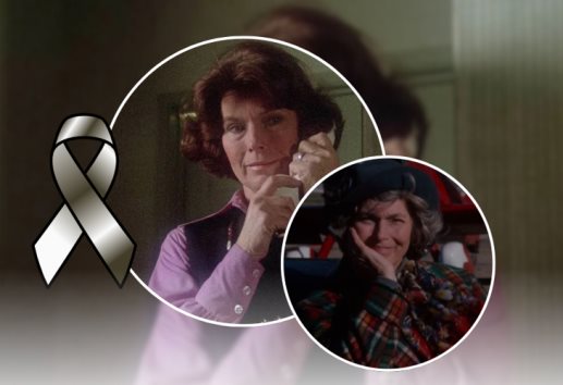 Muere Priscilla Pointer a los 100 años: ¿de qué falleció la actriz de Carrie?