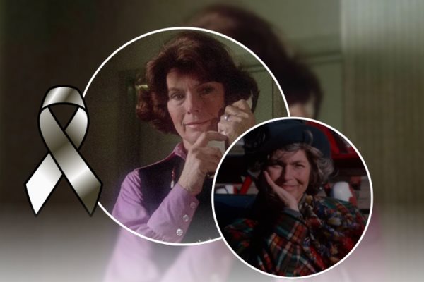 Muere Priscilla Pointer a los 100 años: ¿de qué falleció la actriz de Carrie?