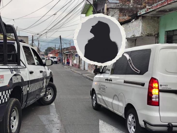 Tenía 66 años; ya identificaron a la mujer sin vida hallada en una vivienda de Orizaba