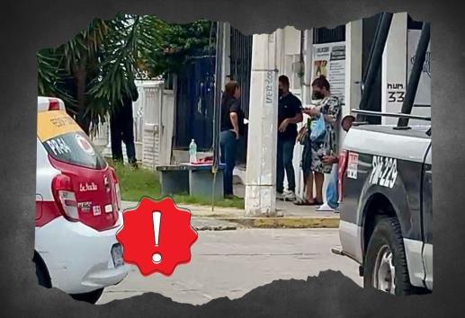 Encuentran a mujer sin vida en vivienda de Poza Rica
