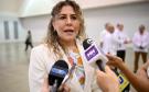 Piden intervención del gobierno federal para que Pemex cubra deudas pendientes con empresas veracruzanas