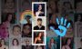 Estos famosos compartieron fotos de su infancia por el Día del Niño