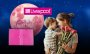 ¿A qué hora inicia la Venta Nocturna Liverpool 2025 por el Día de las Madres?