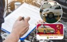 ¿Qué pasa si no hago la verificación vehicular en Veracruz y circulo así?