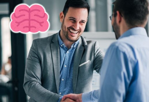 ¡Toma nota! Así imponen respeto las personas inteligentes, según la psicología