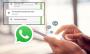 WhatsApp: ¿Qué es la privacidad avanzada y cómo activarla dentro de un chat?