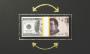 Precio del dólar hoy jueves 1 de mayo: así va el tipo de cambio