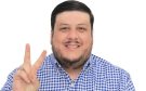 Se baja de la contienda electoral Erik Aguilar, candidato del PAN a la alcaldía de Alto Lucero