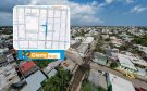 Seguirán los cierres viales en estas calles de Boca del Río este 01 de mayo
