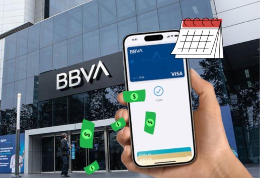 1 de mayo: ¿se pueden hacer transferencias en día festivo?