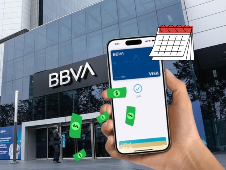 1 de mayo: ¿se pueden hacer transferencias en día festivo?