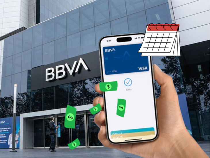 1 de mayo: ¿se pueden hacer transferencias en día festivo?