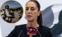 Claudia Sheinbaum ofrece más presencia de Guardia Nacional en Veracruz tras asesinato de candidato