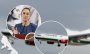 Presidenta propondrá vuelos de Mexicana de Aviación hacia Veracruz; con nueva flota brasileña