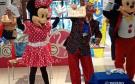 Imagen de Veracruz y Órale Jarocho festejan el Día del Niño junto al Payaso Alegría | VIDEO