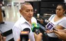 Aumenta el empleo para el sector de la construcción en Veracruz y Boca del Río