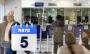 ¿Abrirán los bancos el lunes 5 de mayo?