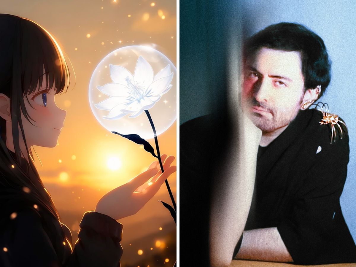 Xalapeño exhibirá su primer anime a nivel internacional