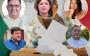Ellos son los veracruzanos que se bajaron de la contienda electoral