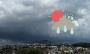 Clima en Xalapa; ¿lloverá o hará calor este 2 de mayo?